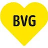 bvg15820's display picture