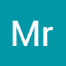 timrawbins's display picture