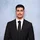 adam.zarour2004's display picture