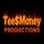 teemoney56111's display picture