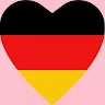 grieberreinhard's display picture