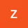 zandrinayleka's display picture