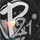 pawilon21a's display picture