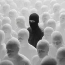 optiv.sc's display picture