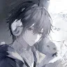 Vyalin's display picture