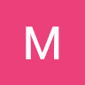 musicinme33s's display picture