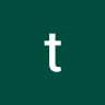 copstopsand's display picture