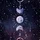 abtarnvaa111's display picture