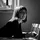 mignone.agnese's display picture