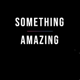 "test motion graphics"