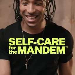 instagram_CejMuz1o8BL