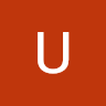 us3333208's display picture