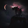 Sample - Sound art work