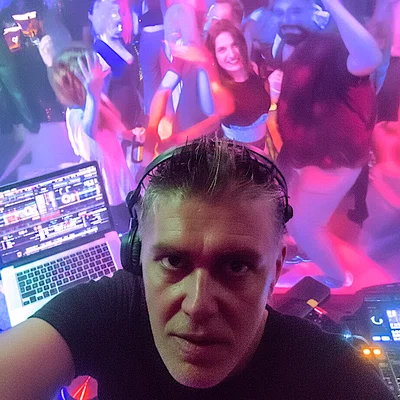 Project 4 30:01:2021, 1.27 AM - Sound art work