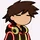 hakangezgin0303's display picture