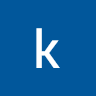 knnthvandaele's display picture