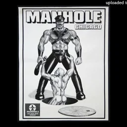 Skatt Bros - Walk The Night 1979 Disco Purrfection Version