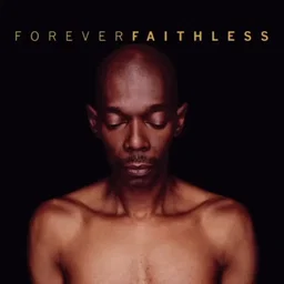 Faithless - Insomnia Monster Mix