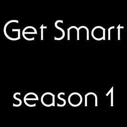 Get Smart Opening and Closing Credits and Theme Song