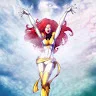 Final I Will Serve Only Thee/ In a Wondrous Way - Sound art work