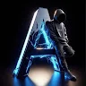 godlxaman5's display picture