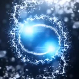 PINK PANTHER  JAMES BOND  EPIC Theme Song Mashup 2022