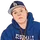 730musikmaker's display picture
