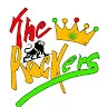therockers23.it's display picture