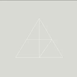 Alaska Thunderfuck - Your Makeup Is Terrible Official