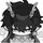 Changli_666's display picture