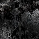 sprunked grey horror made with Voicemod - Sound art work