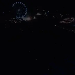 Twenty One Pilots - HeathensStranger Things Live from Romania - twenty one pilots 1080p h264