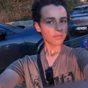 Little Mix x Nathan Dawe No Time For Tears Official Audio Little Mix - Sound art work