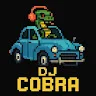 djcobraa8's display picture