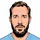 paul.q.reynolds's display picture