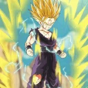 Lil Tecca Ransom Lyrics 7clouds - Sound art work