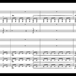 jaws tracks score score 21- 22-23 suite pg 2