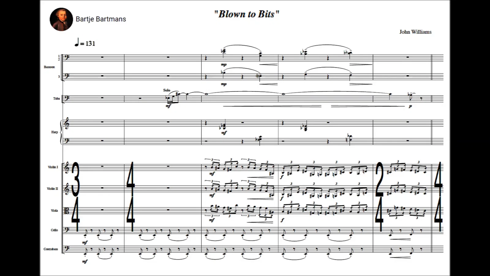 jaws blown to bites page 1