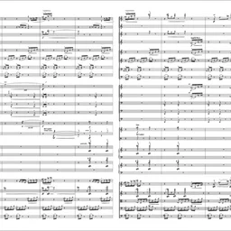 jAWS 1975 sharks hits the cage pg 2