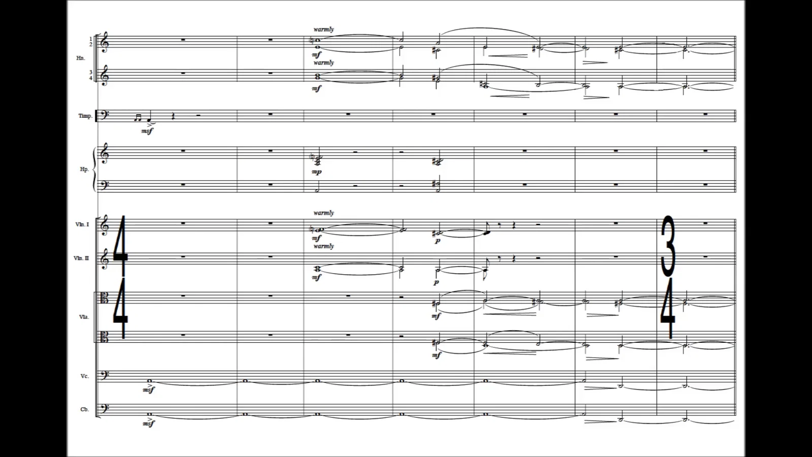 jaws tracks score blown to bites pg 4