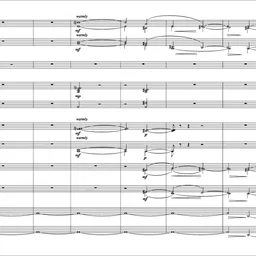 jaws tracks score blown to bites pg 4