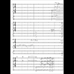 Jaws blown to baites pgs 2