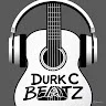 durkcbeatz's display picture