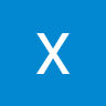 unaternmx's display picture