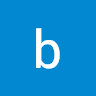 b92884880's display picture