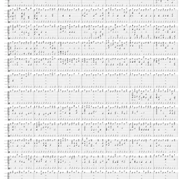 Halloween 1978 ending repise score