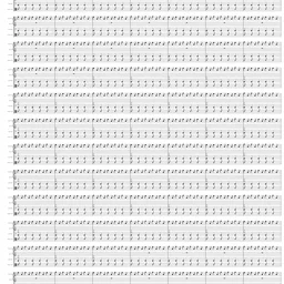 hALLOWeen 1978 score ending reprise