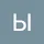nborutotube's display picture