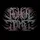 satanazavad666's display picture