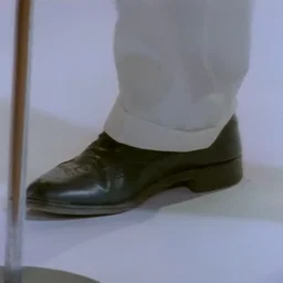 Rick Astley - Never Gonna Give You Up Official Video 4K Remaster - Rick Astley 1080p h264